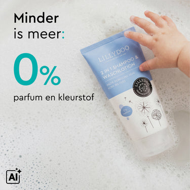 baby_shampoo_bath_150_ml