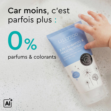 baby_shampoo_bath_150_ml