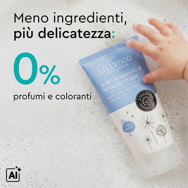 baby_shampoo_bath_150_ml