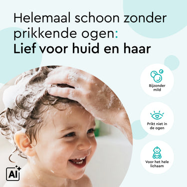 baby_shampoo_bath_150_ml