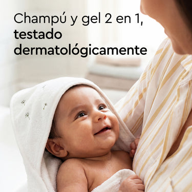 baby_shampoo_bath_150_ml