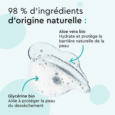 baby_shampoo_bath_150_ml