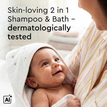 baby_shampoo_bath_150_ml