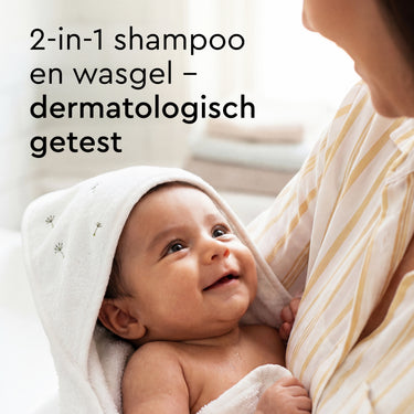 baby_shampoo_bath_150_ml