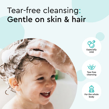 baby_shampoo_bath_150_ml