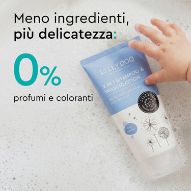 baby_shampoo_bath_150_ml