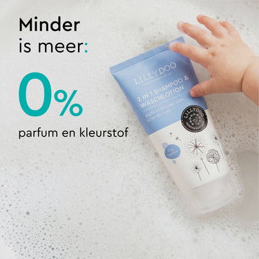 baby_shampoo_bath_150_ml