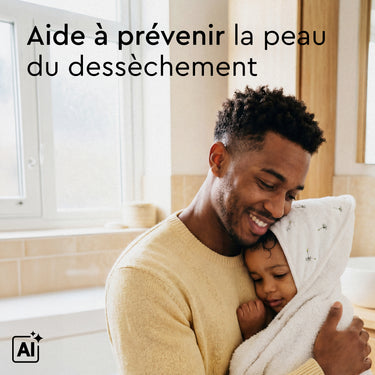 baby_shampoo_bath_150_ml