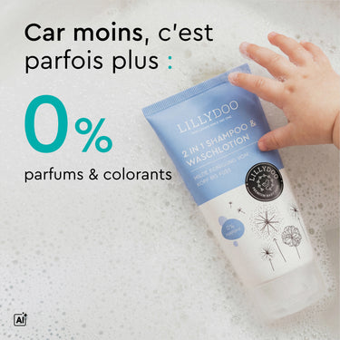 baby_shampoo_bath_150_ml