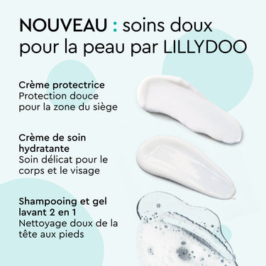 baby_shampoo_bath_150_ml