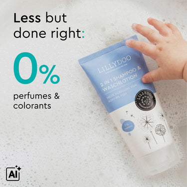 baby_shampoo_bath_150_ml