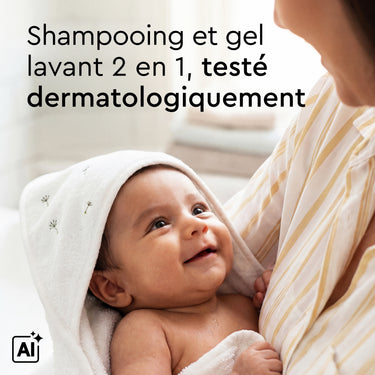 baby_shampoo_bath_150_ml