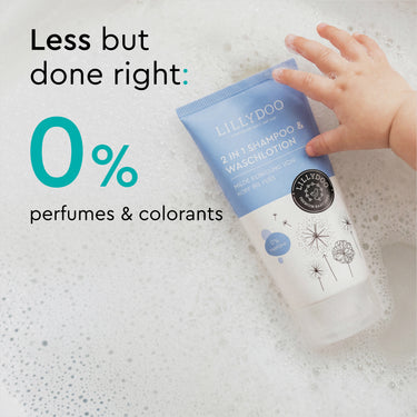 baby_shampoo_bath_150_ml