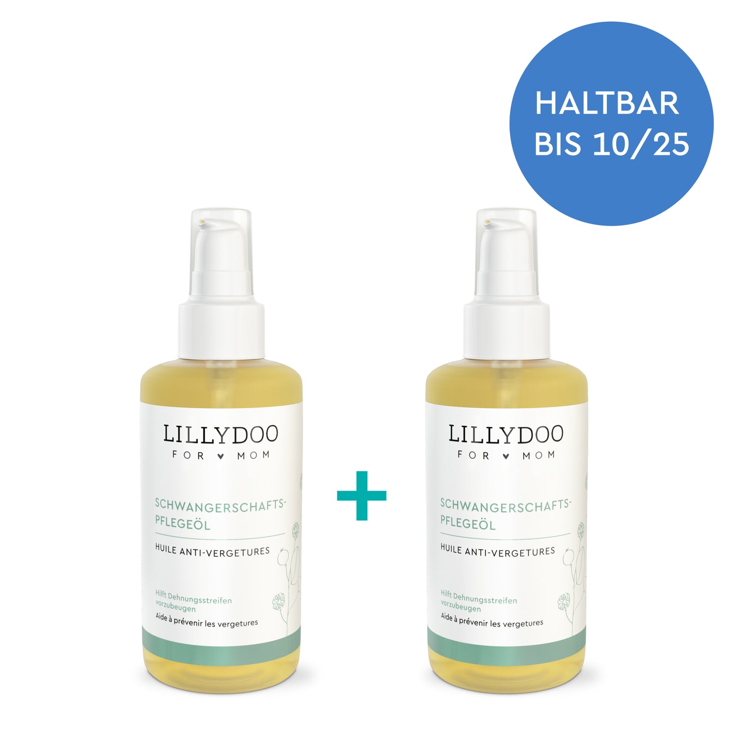 bundle_pregnancy_oil_deal