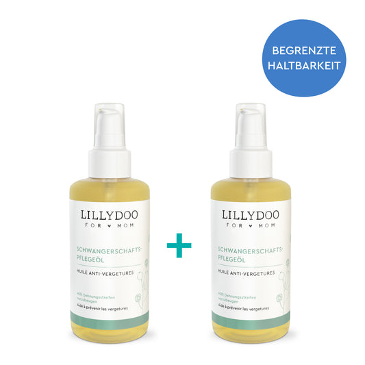 bundle_pregnancy_oil_deal