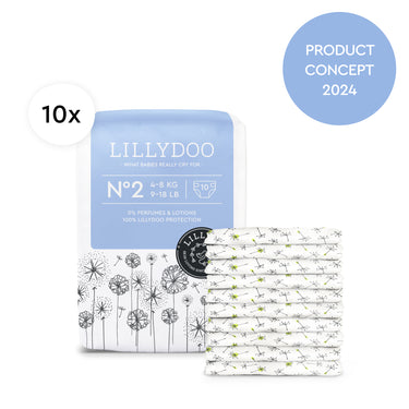 bundle_trial_pack_size_2_deal