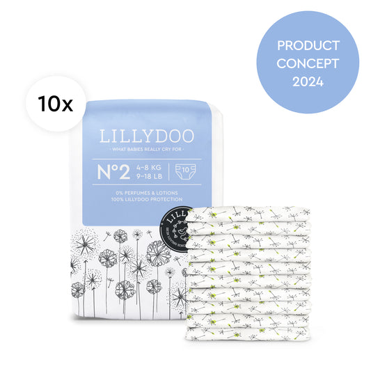 bundle_trial_pack_size_2_deal