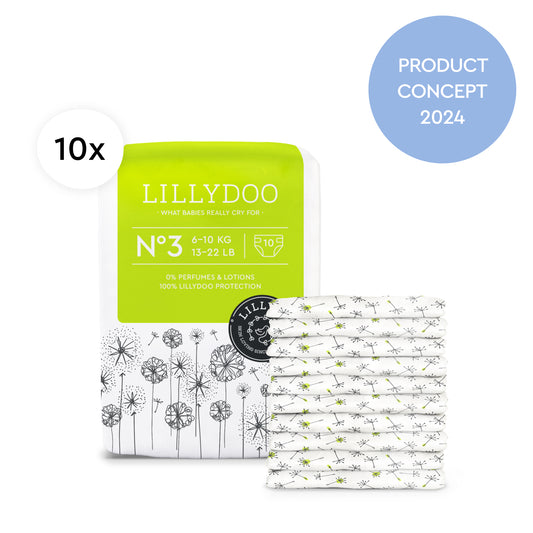 bundle_trial_pack_size_3_deal