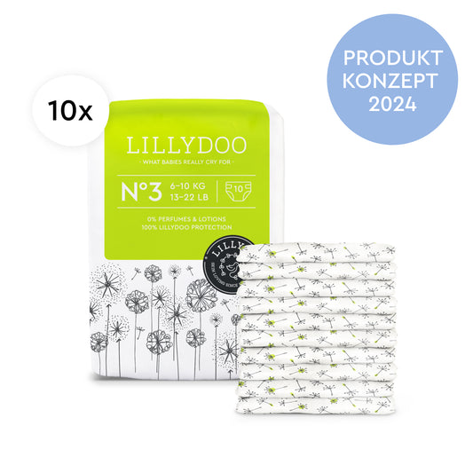bundle_trial_pack_size_3_deal