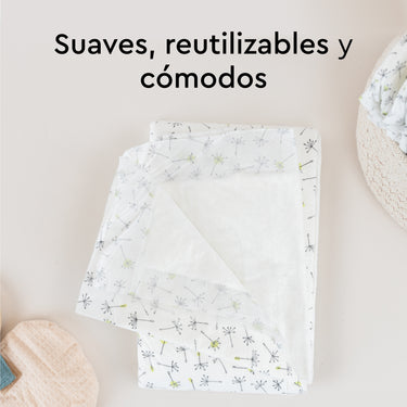 change_mats_standard_pack_little_blowballs