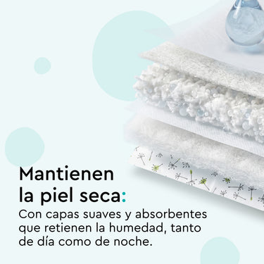 diapers_standard_pack_size_1_little_blowballs