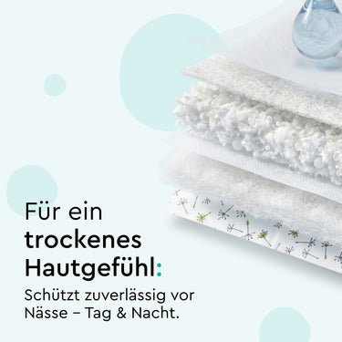 diapers_standard_pack_size_1_little_blowballs