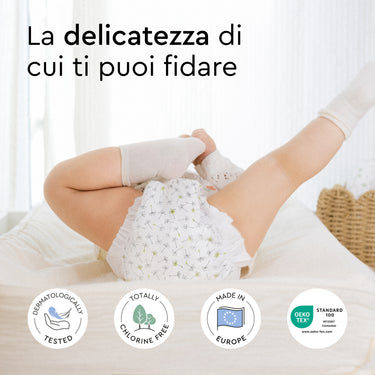 diapers_standard_pack_size_1_little_blowballs