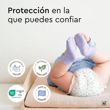 diapers_standard_pack_size_1_little_blowballs