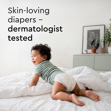 diapers_standard_pack_size_1_little_blowballs
