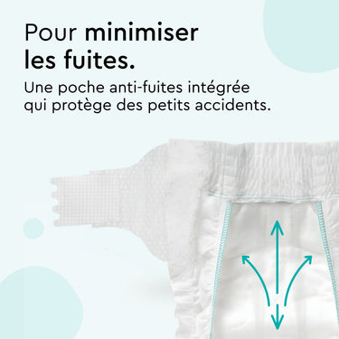 diapers_standard_pack_size_1_little_blowballs