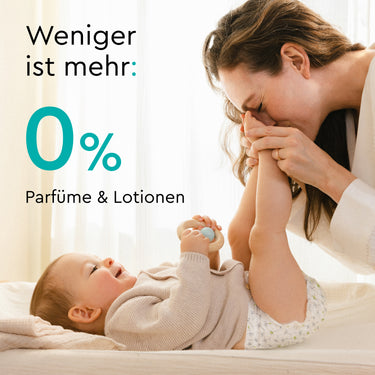 diapers_standard_pack_size_1_little_blowballs