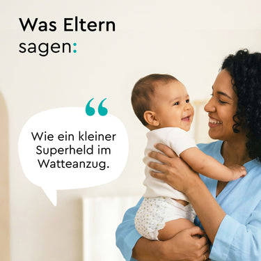 diapers_standard_pack_size_1_little_blowballs