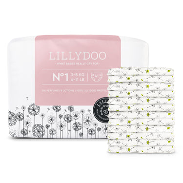 diapers_standard_pack_size_1_little_blowballs