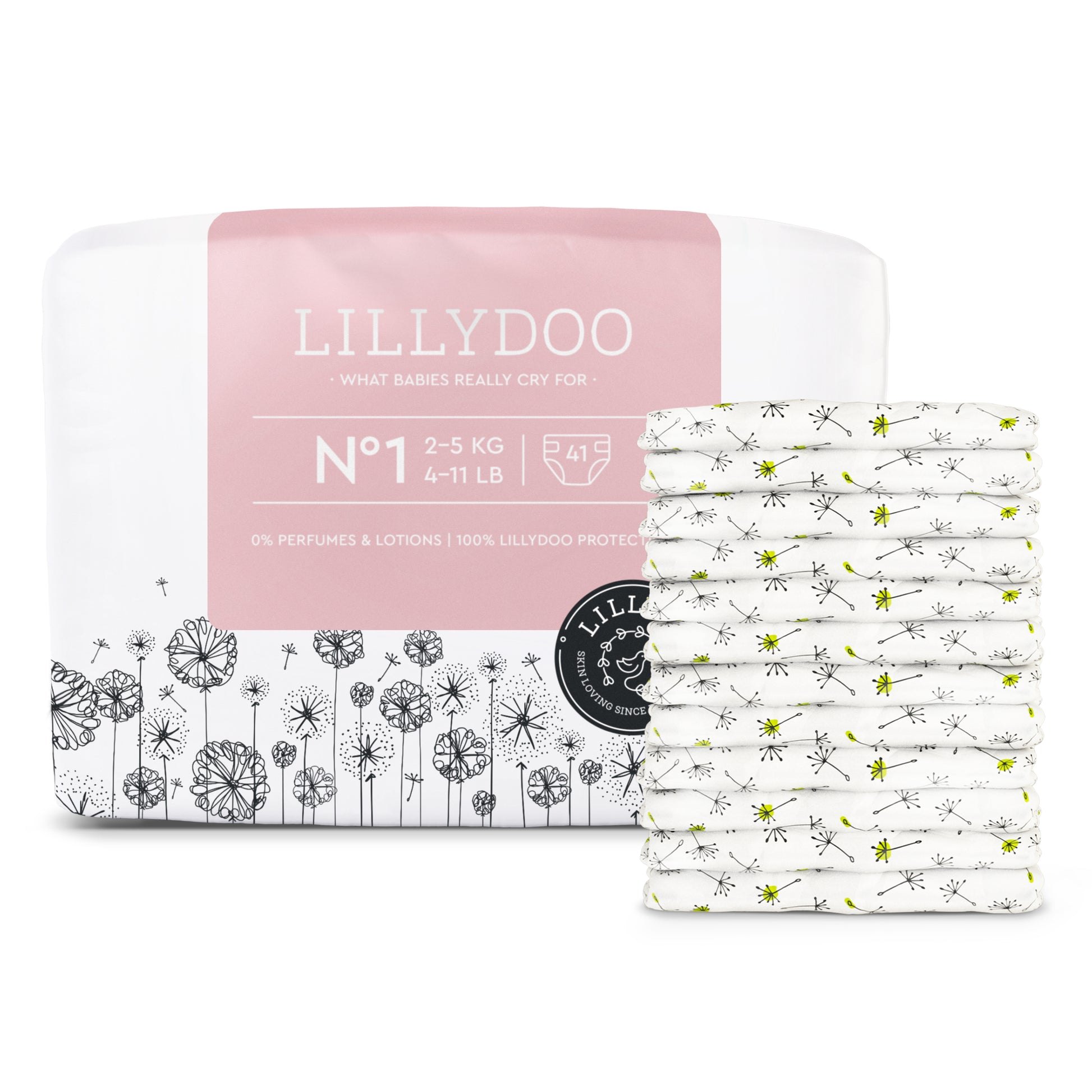 diapers_standard_pack_size_1_little_blowballs