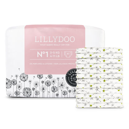 diapers_standard_pack_size_1_little_blowballs