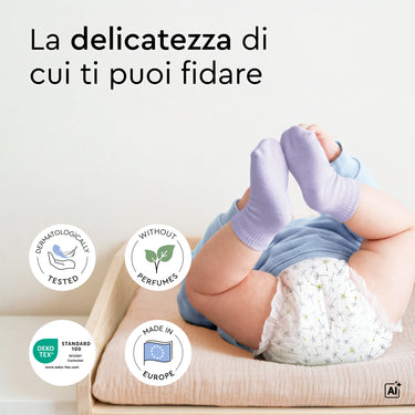 diapers_standard_pack_size_1_little_blowballs