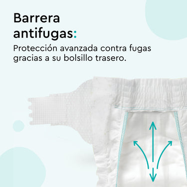 diapers_standard_pack_size_1_little_blowballs