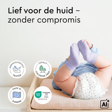 diapers_standard_pack_size_1_little_blowballs