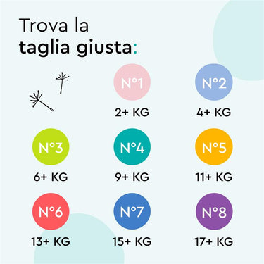 diapers_standard_pack_size_1_little_blowballs