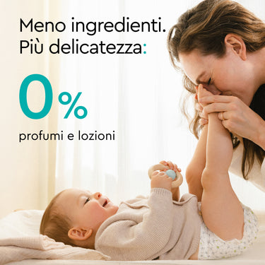 diapers_standard_pack_size_1_little_blowballs