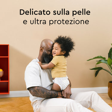 diapers_standard_pack_size_1_little_blowballs