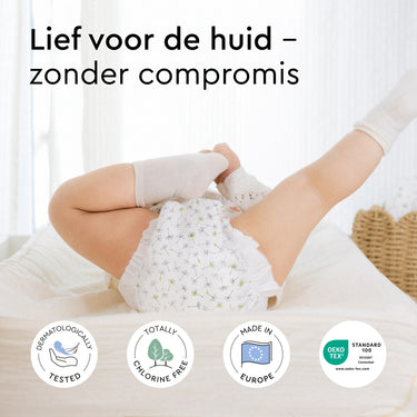 diapers_standard_pack_size_1_little_blowballs