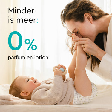 diapers_standard_pack_size_1_little_blowballs