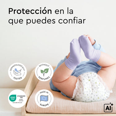 diapers_standard_pack_size_1_little_blowballs