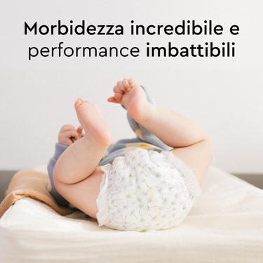 diapers_standard_pack_size_1_little_blowballs