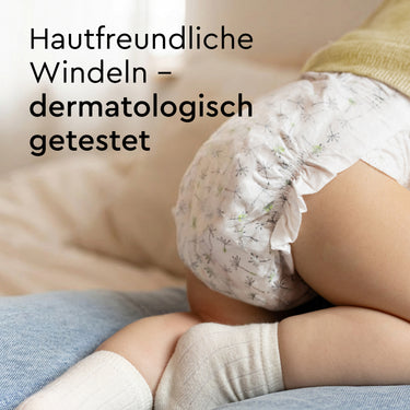 diapers_standard_pack_size_1_little_blowballs