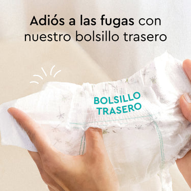 diapers_standard_pack_size_1_little_blowballs