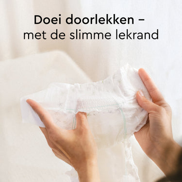 diapers_standard_pack_size_1_little_blowballs
