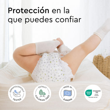 diapers_standard_pack_size_1_little_blowballs