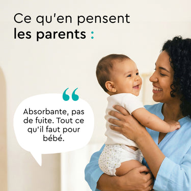 diapers_standard_pack_size_1_little_blowballs